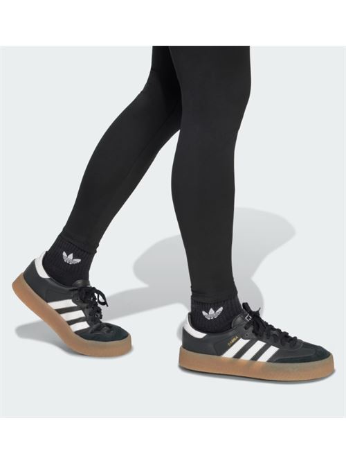 ess leggigns ADIDAS ORIGINAL | JY0015BLACK